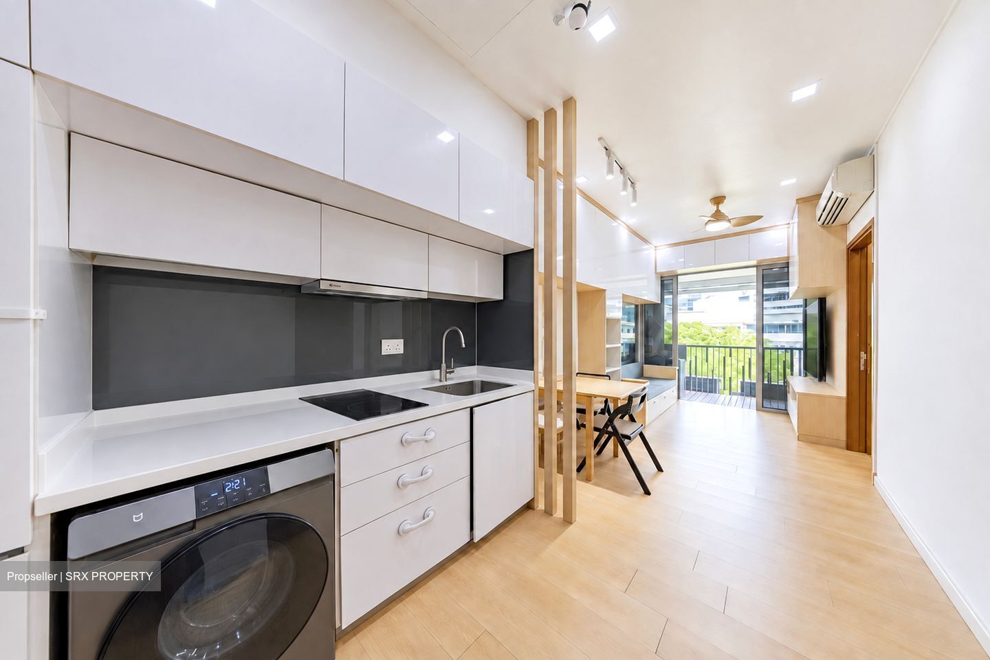 Alexis (D3), Apartment #621692921